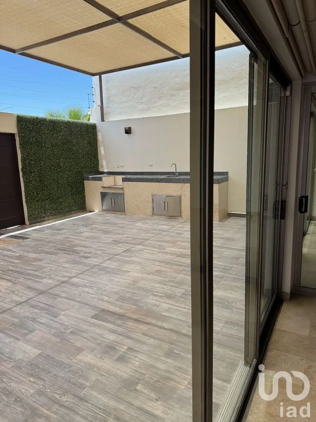 Casa en Venta en Puesta del Sol, La Paz, Baja California Sur | NEX-262852 | iad México | Foto 18 de 29