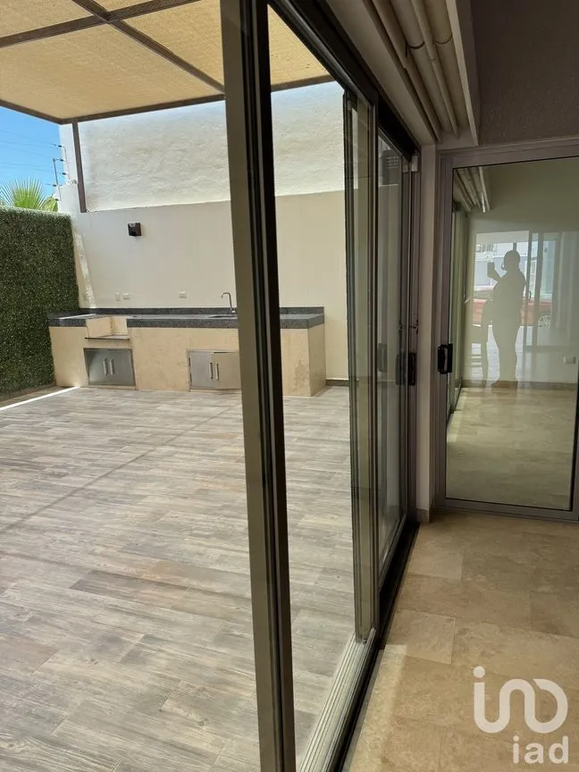 Casa en Venta en Puesta del Sol, La Paz, Baja California Sur | NEX-262852 | iad México | Foto 19 de 29