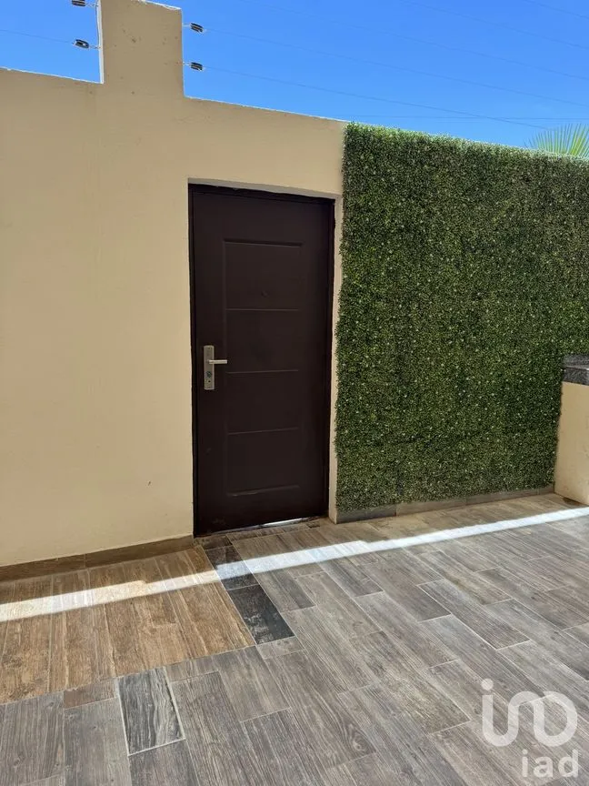Casa en Venta en Puesta del Sol, La Paz, Baja California Sur | NEX-262852 | iad México | Foto 20 de 29