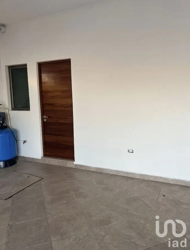 Casa en Venta en Puesta del Sol, La Paz, Baja California Sur | NEX-262852 | iad México | Foto 3 de 29