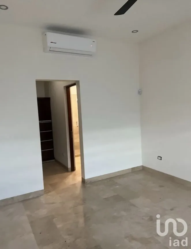 Casa en Venta en Puesta del Sol, La Paz, Baja California Sur | NEX-262852 | iad México | Foto 21 de 29