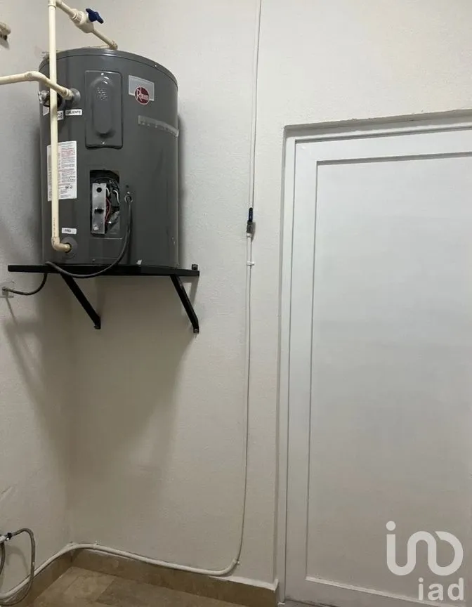 Casa en Venta en Puesta del Sol, La Paz, Baja California Sur | NEX-262852 | iad México | Foto 22 de 29