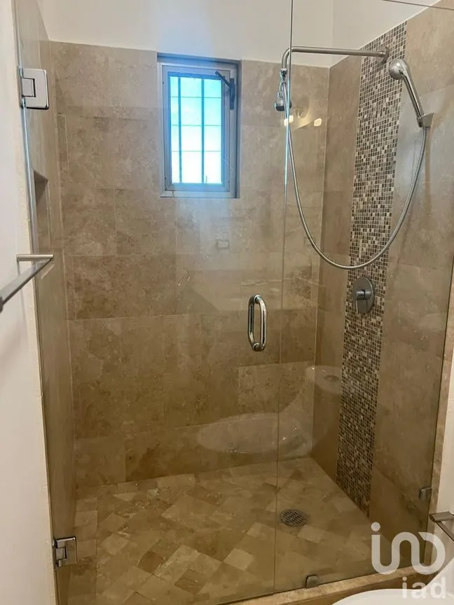 Casa en Venta en Puesta del Sol, La Paz, Baja California Sur | NEX-262852 | iad México | Foto 23 de 29