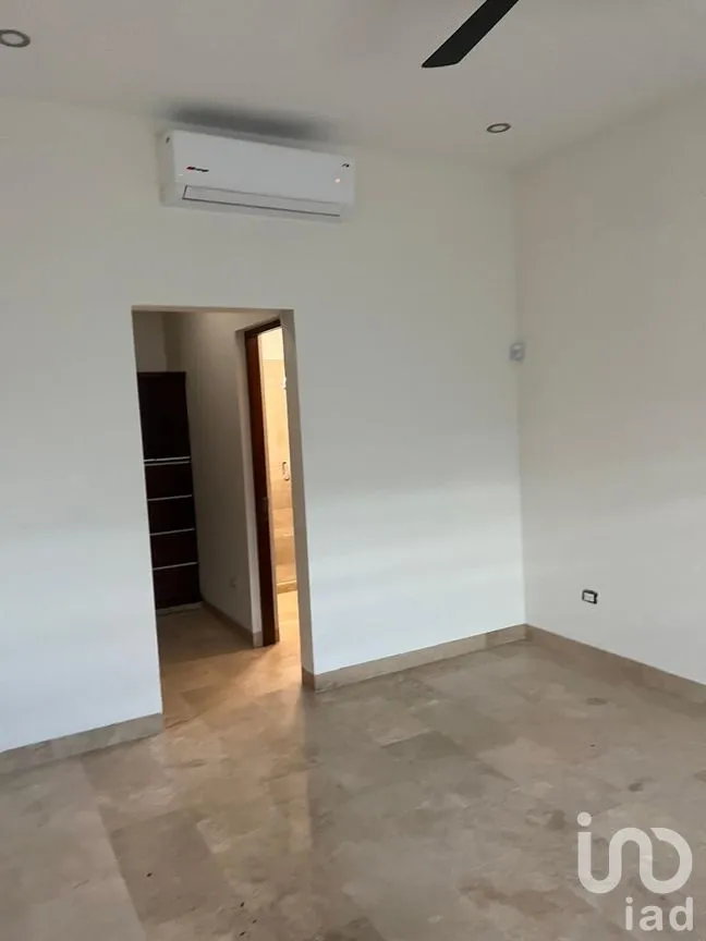 Casa en Venta en Puesta del Sol, La Paz, Baja California Sur | NEX-262852 | iad México | Foto 24 de 29