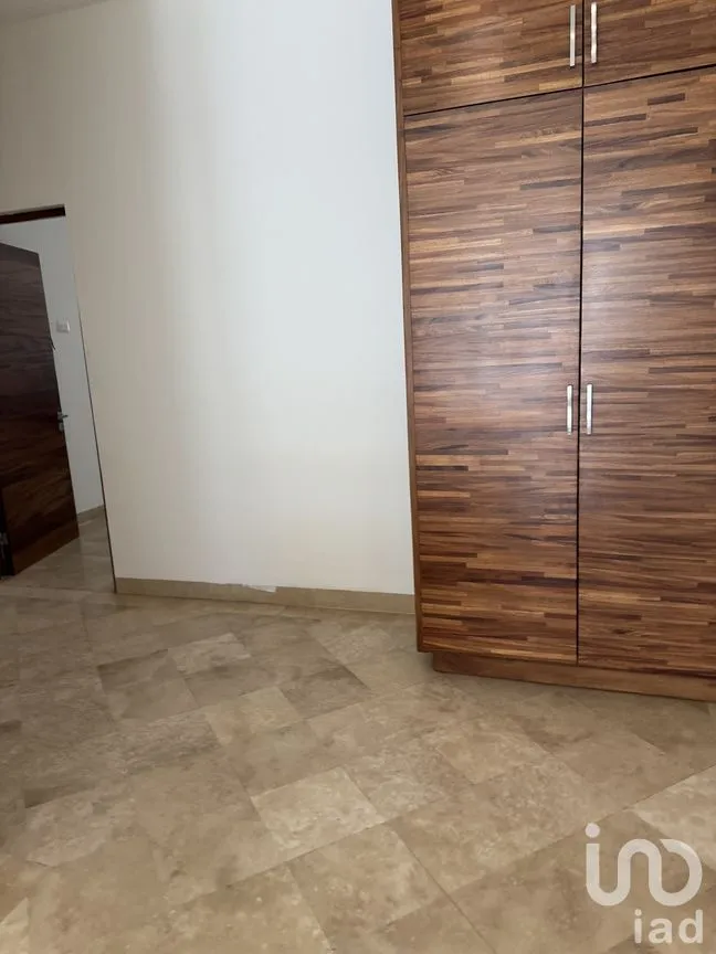 Casa en Venta en Puesta del Sol, La Paz, Baja California Sur | NEX-262852 | iad México | Foto 25 de 29