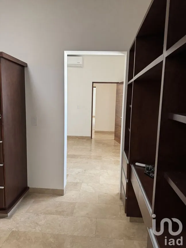 Casa en Venta en Puesta del Sol, La Paz, Baja California Sur | NEX-262852 | iad México | Foto 26 de 29
