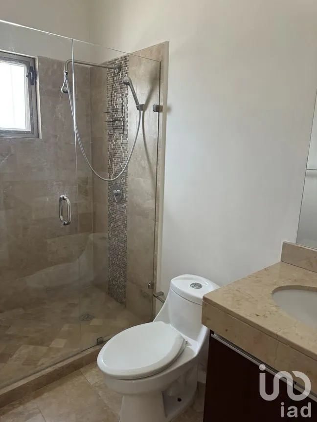 Casa en Venta en Puesta del Sol, La Paz, Baja California Sur | NEX-262852 | iad México | Foto 27 de 29