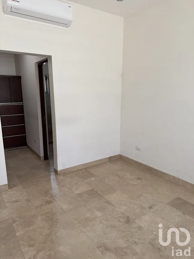 Casa en Venta en Puesta del Sol, La Paz, Baja California Sur | NEX-262852 | iad México | Foto 28 de 29
