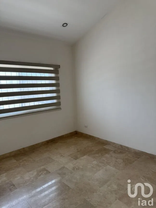 Casa en Venta en Puesta del Sol, La Paz, Baja California Sur | NEX-262852 | iad México | Foto 29 de 29