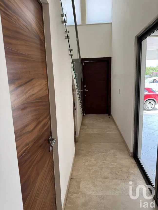 Casa en Venta en Puesta del Sol, La Paz, Baja California Sur | NEX-262852 | iad México | Foto 4 de 29