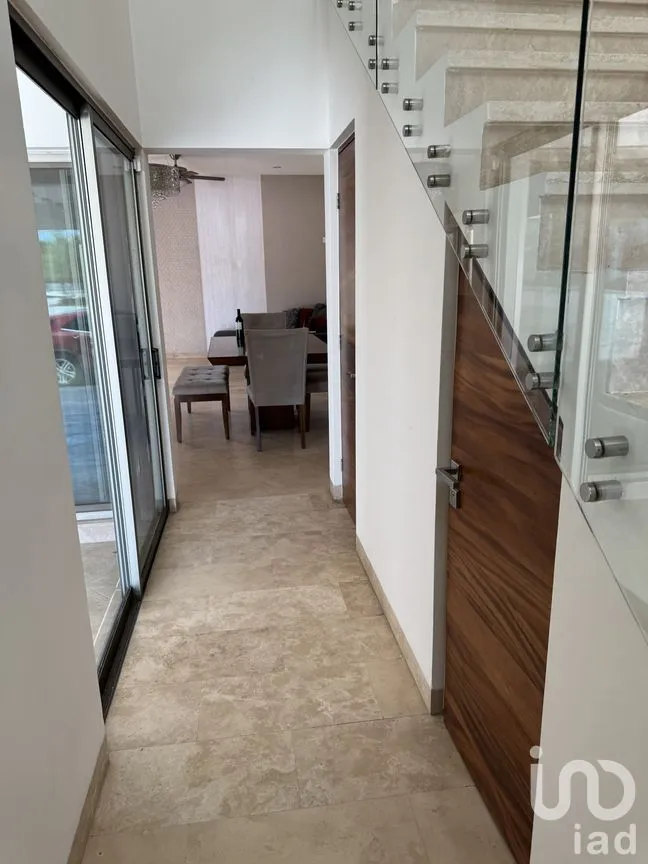 Casa en Venta en Puesta del Sol, La Paz, Baja California Sur | NEX-262852 | iad México | Foto 5 de 29