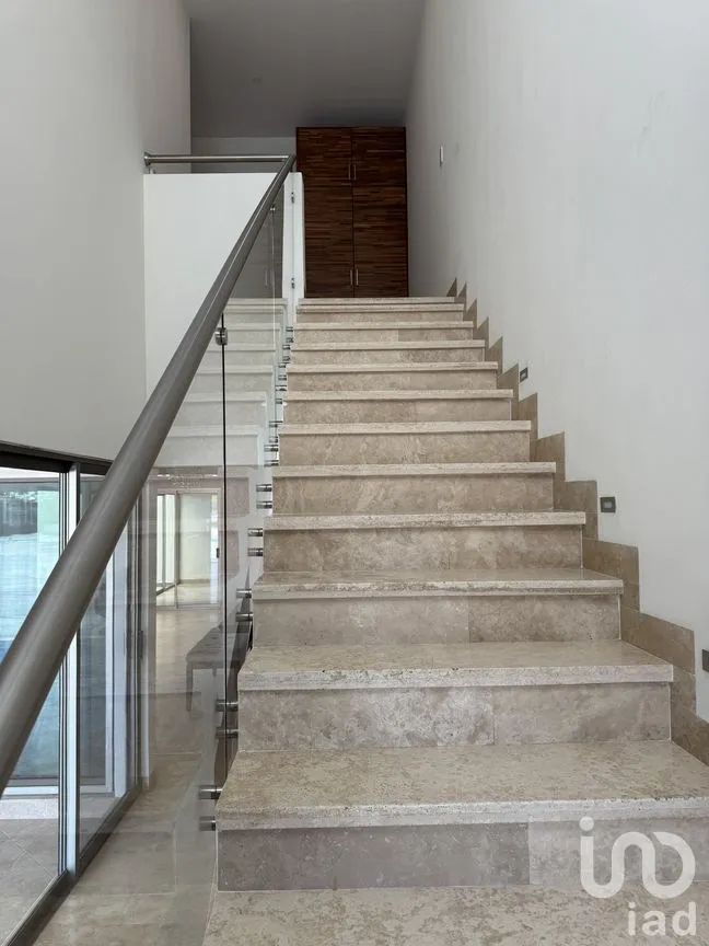 Casa en Venta en Puesta del Sol, La Paz, Baja California Sur | NEX-262852 | iad México | Foto 6 de 29
