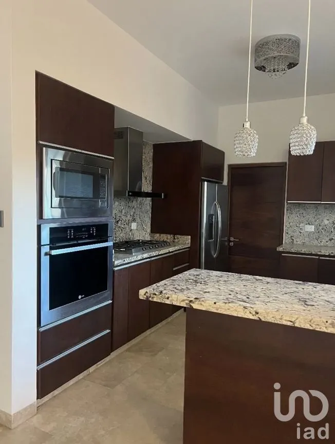 Casa en Venta en Puesta del Sol, La Paz, Baja California Sur | NEX-262852 | iad México | Foto 7 de 29