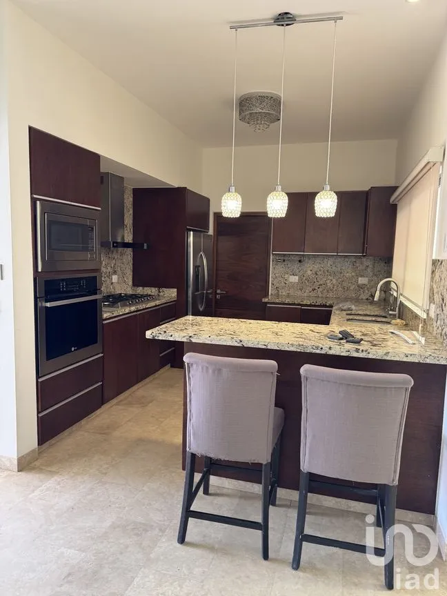 Casa en Venta en Puesta del Sol, La Paz, Baja California Sur | NEX-262852 | iad México | Foto 8 de 29