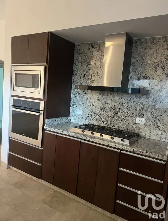 Casa en Venta en Puesta del Sol, La Paz, Baja California Sur | NEX-262852 | iad México | Foto 9 de 29