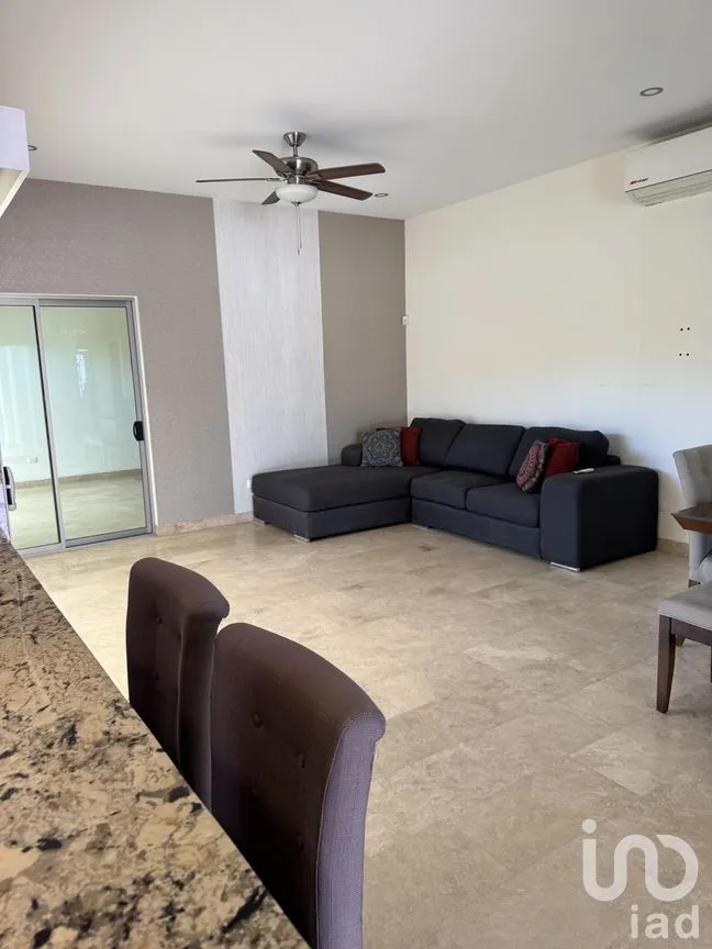 Casa en Venta en Puesta del Sol, La Paz, Baja California Sur | NEX-262852 | iad México | Foto 10 de 29