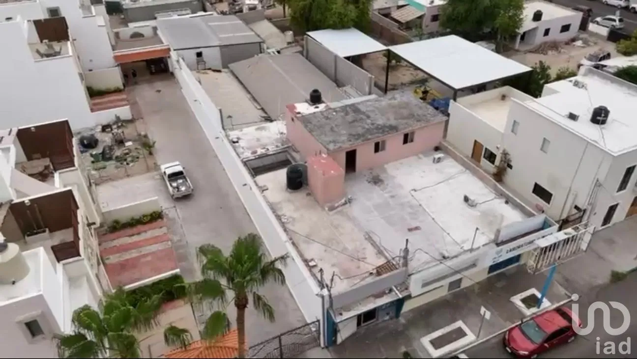 Local en Venta en Zona Central, La Paz, Baja California Sur | NEX-262853 | iad México | Foto 1 de 34