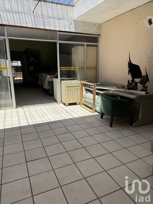 Local en Venta en Zona Central, La Paz, Baja California Sur | NEX-262853 | iad México | Foto 11 de 34