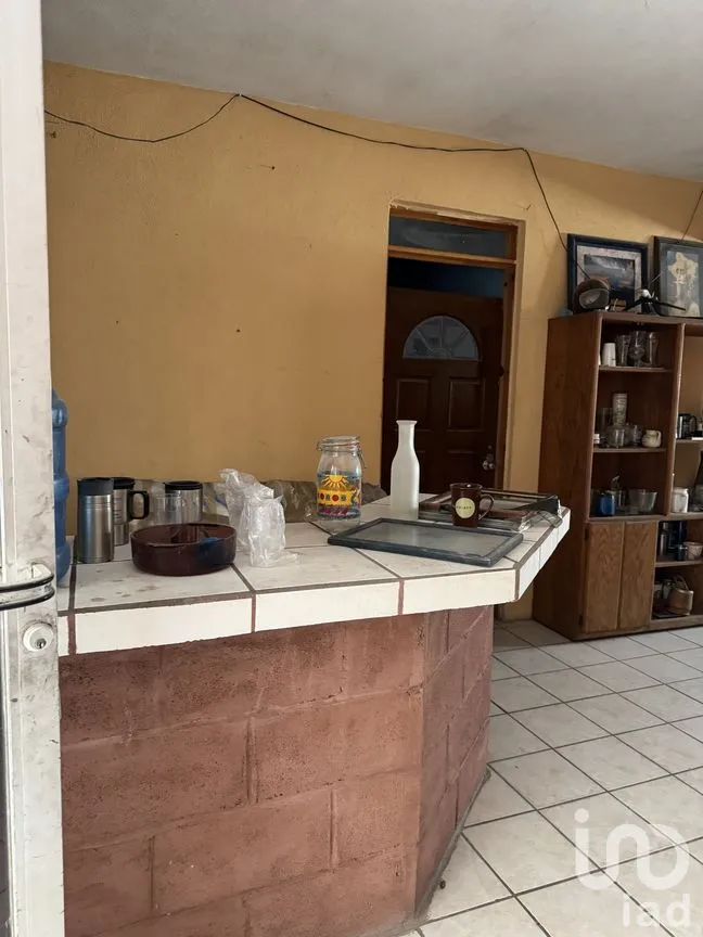 Local en Venta en Zona Central, La Paz, Baja California Sur | NEX-262853 | iad México | Foto 12 de 34