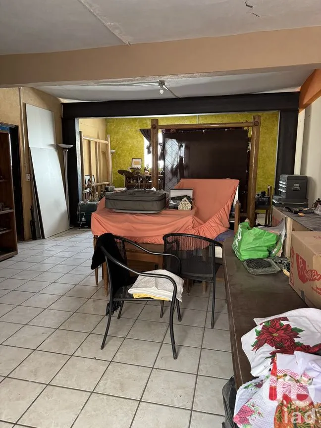 Local en Venta en Zona Central, La Paz, Baja California Sur | NEX-262853 | iad México | Foto 13 de 34