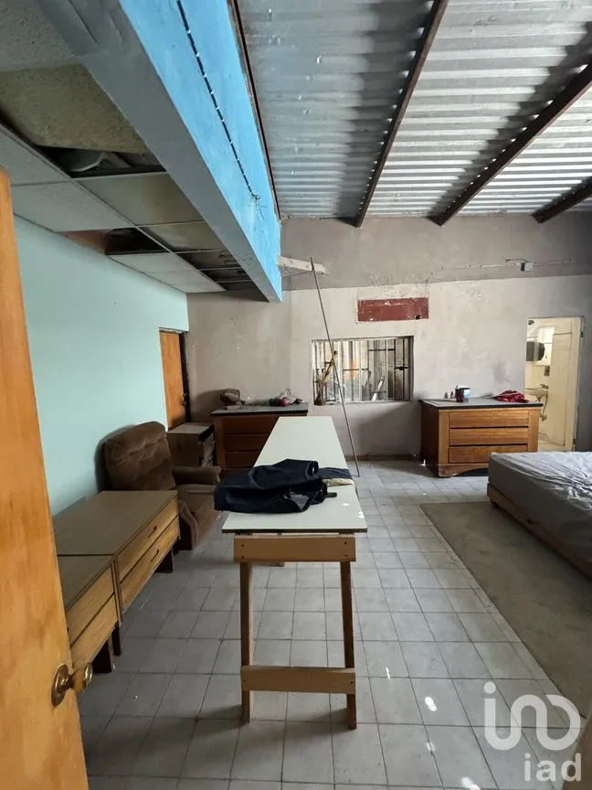 Local en Venta en Zona Central, La Paz, Baja California Sur | NEX-262853 | iad México | Foto 14 de 34