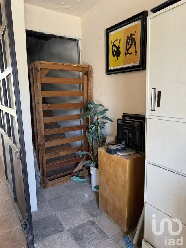 Local en Venta en Zona Central, La Paz, Baja California Sur | NEX-262853 | iad México | Foto 15 de 34
