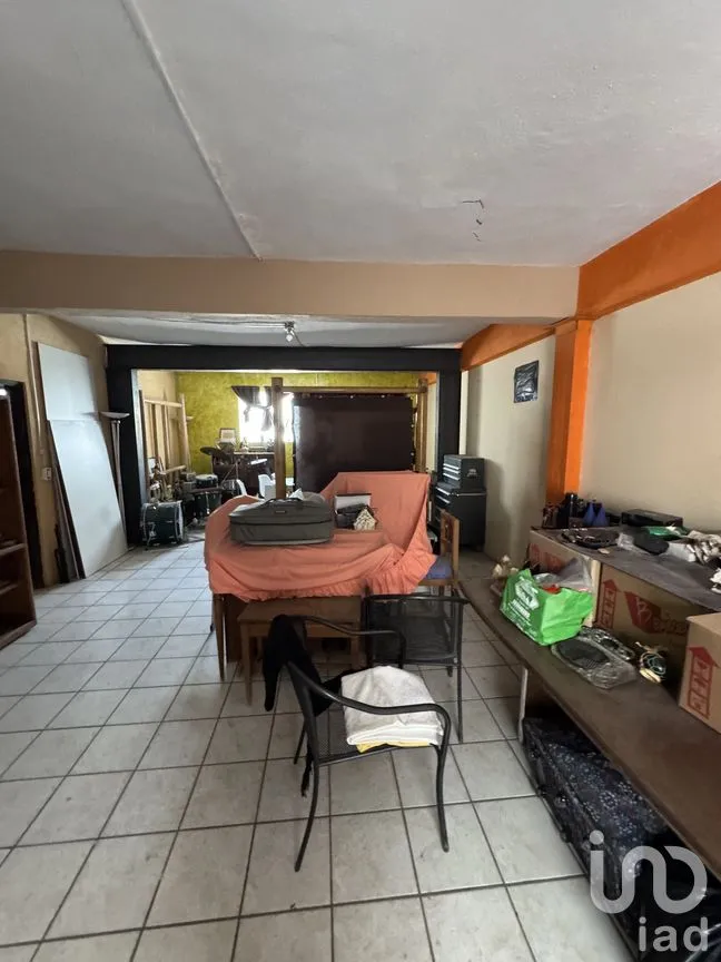 Local en Venta en Zona Central, La Paz, Baja California Sur | NEX-262853 | iad México | Foto 16 de 34