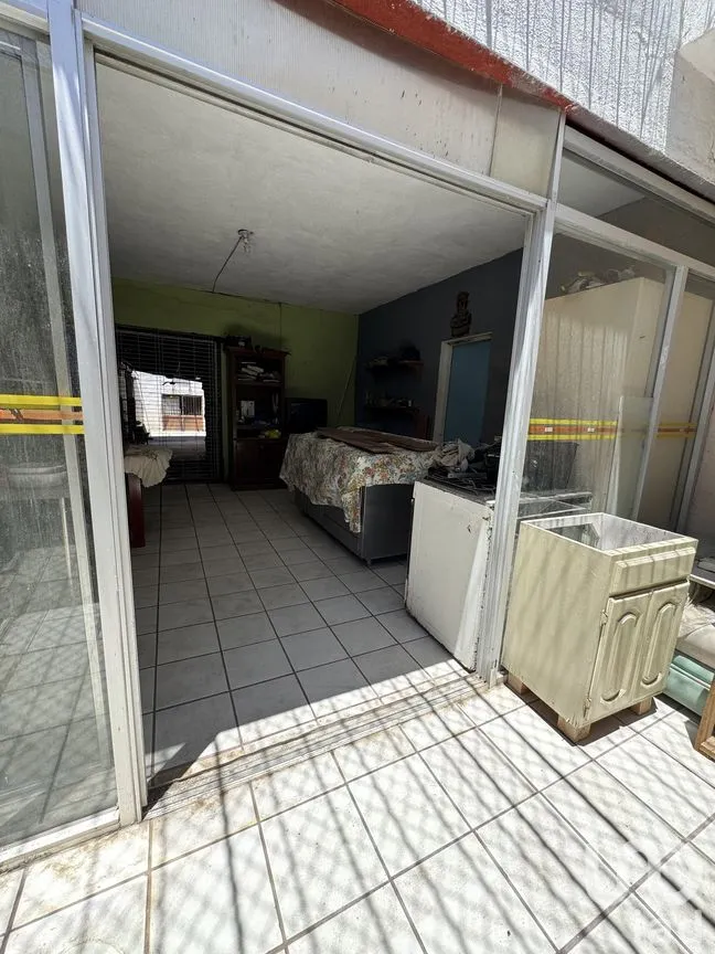 Local en Venta en Zona Central, La Paz, Baja California Sur | NEX-262853 | iad México | Foto 17 de 34