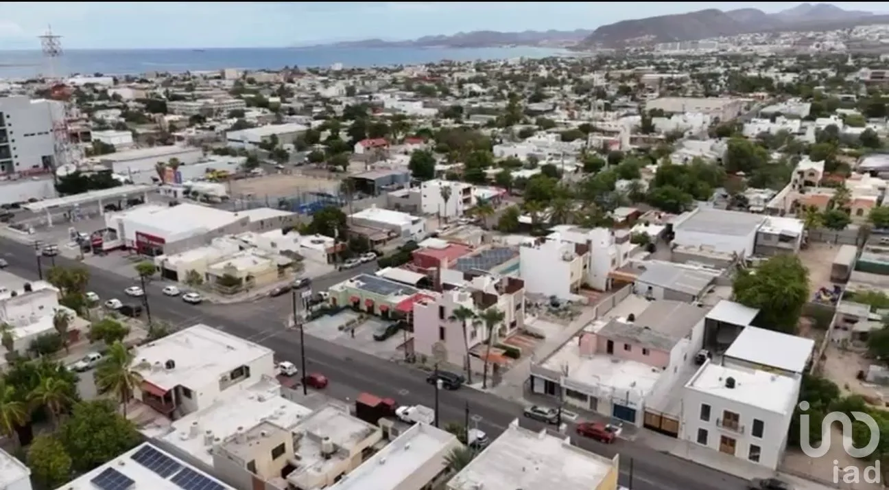 Local en Venta en Zona Central, La Paz, Baja California Sur | NEX-262853 | iad México | Foto 2 de 34