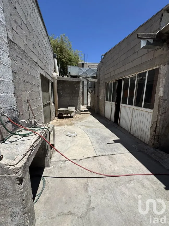Local en Venta en Zona Central, La Paz, Baja California Sur | NEX-262853 | iad México | Foto 25 de 34