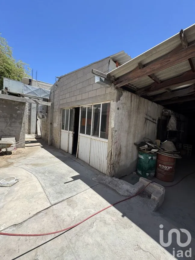 Local en Venta en Zona Central, La Paz, Baja California Sur | NEX-262853 | iad México | Foto 26 de 34