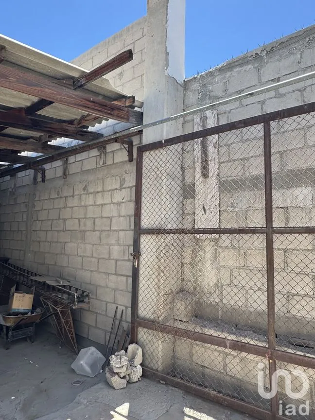Local en Venta en Zona Central, La Paz, Baja California Sur | NEX-262853 | iad México | Foto 27 de 34