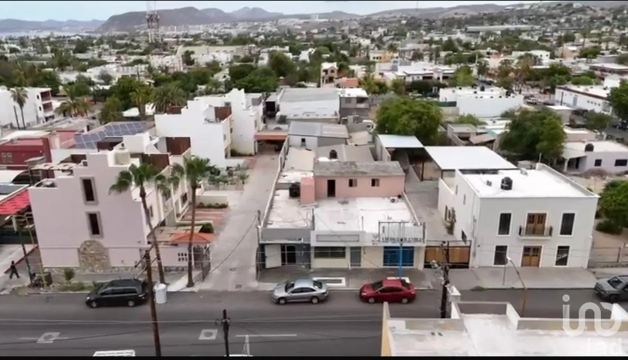 Local en Venta en Zona Central, La Paz, Baja California Sur | NEX-262853 | iad México | Foto 34 de 34