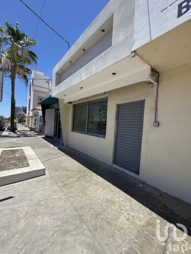 Local en Venta en Zona Central, La Paz, Baja California Sur | NEX-262853 | iad México | Foto 7 de 34