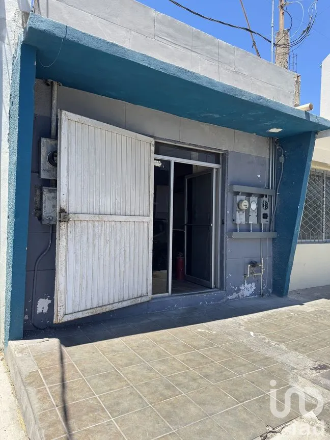 Local en Venta en Zona Central, La Paz, Baja California Sur | NEX-262853 | iad México | Foto 8 de 34