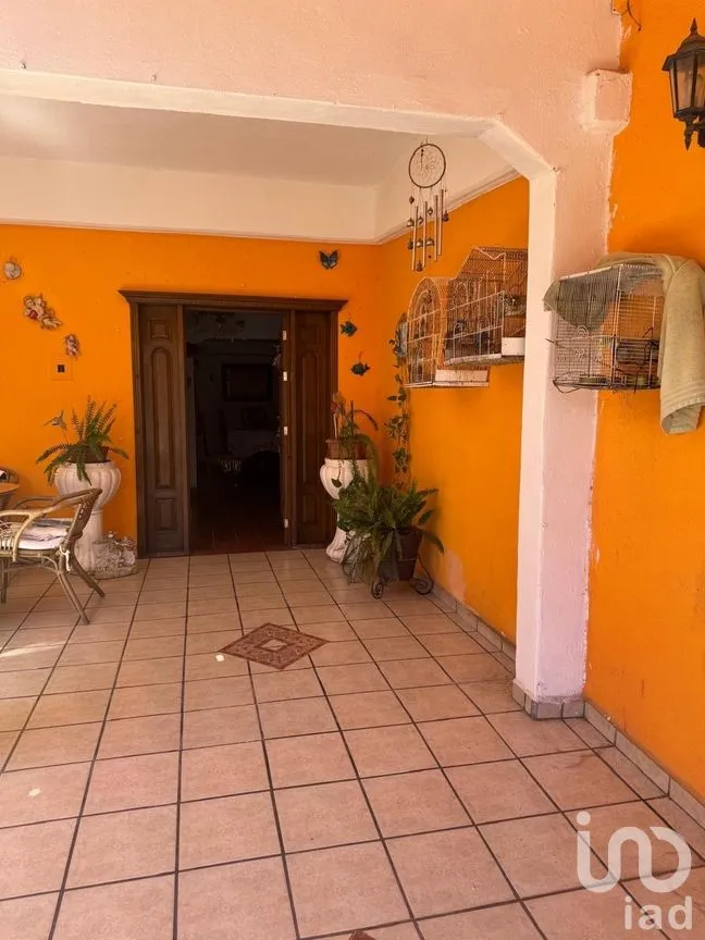 Casa en Venta en Balandra, La Paz, Baja California Sur | NEX-262867 | iad México | Foto 2 de 18