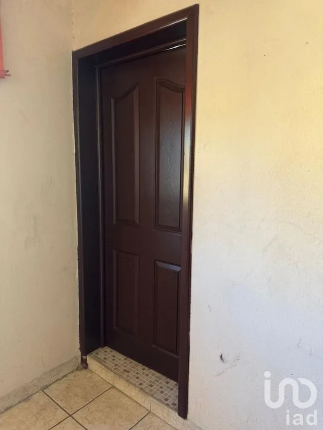 Casa en Venta en Balandra, La Paz, Baja California Sur | NEX-262867 | iad México | Foto 11 de 18