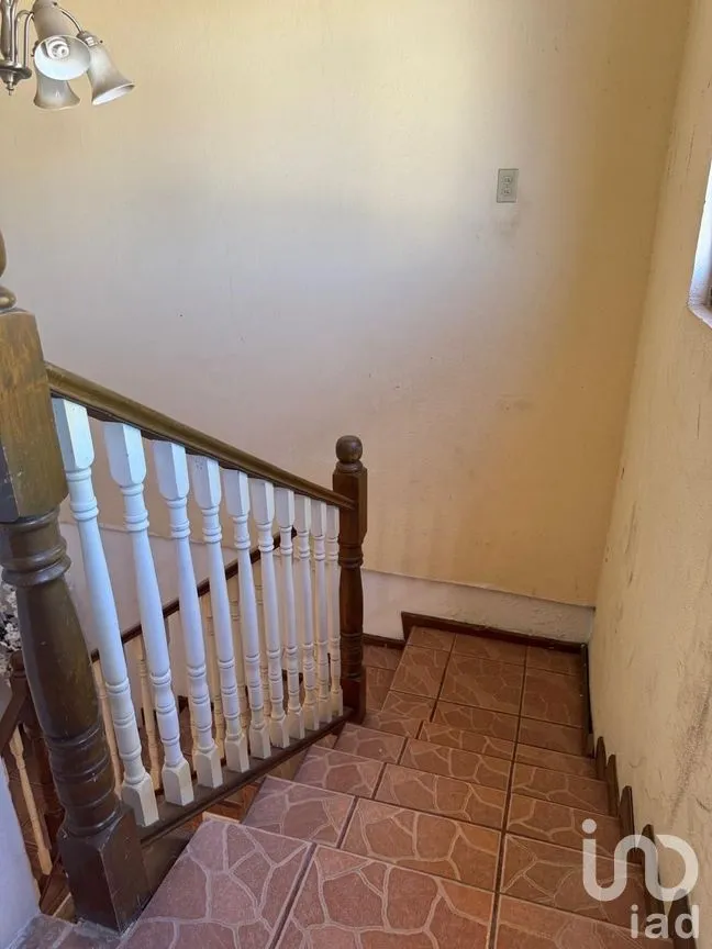 Casa en Venta en Balandra, La Paz, Baja California Sur | NEX-262867 | iad México | Foto 12 de 18