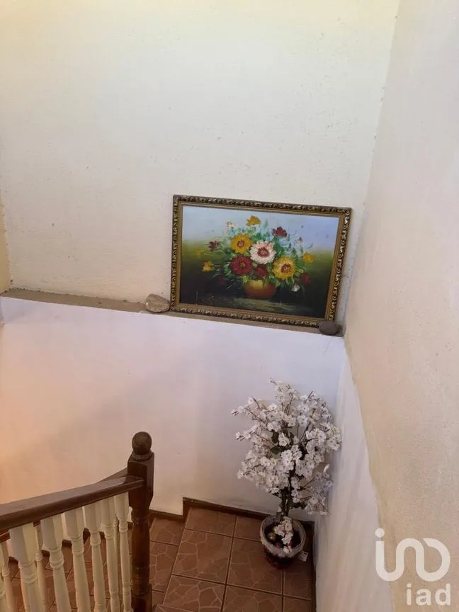 Casa en Venta en Balandra, La Paz, Baja California Sur | NEX-262867 | iad México | Foto 13 de 18