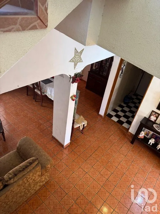 Casa en Venta en Balandra, La Paz, Baja California Sur | NEX-262867 | iad México | Foto 14 de 18