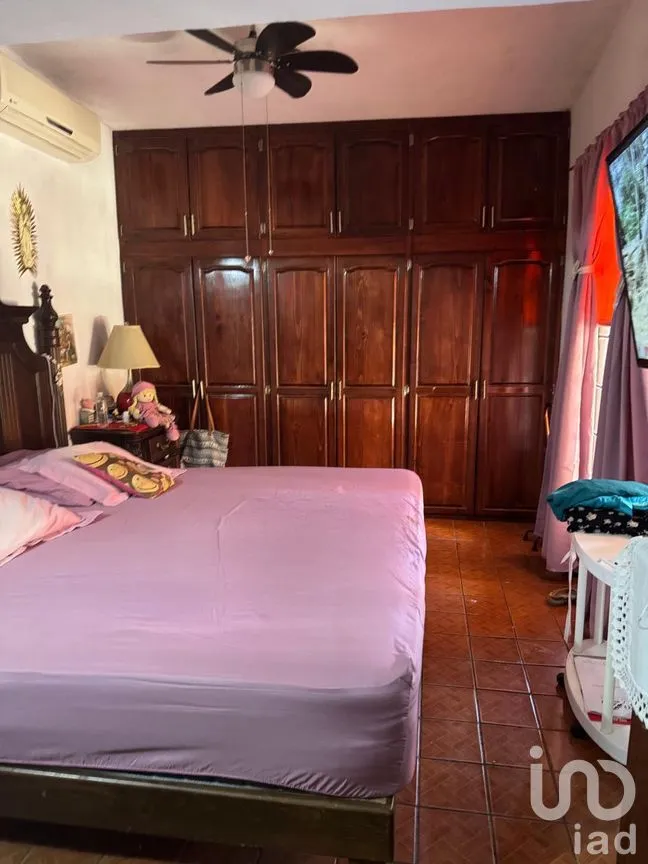 Casa en Venta en Balandra, La Paz, Baja California Sur | NEX-262867 | iad México | Foto 15 de 18