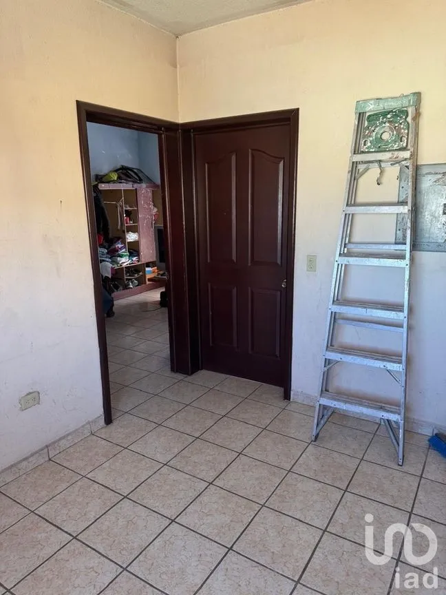 Casa en Venta en Balandra, La Paz, Baja California Sur | NEX-262867 | iad México | Foto 16 de 18