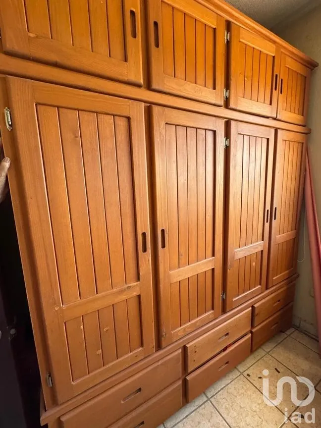 Casa en Venta en Balandra, La Paz, Baja California Sur | NEX-262867 | iad México | Foto 17 de 18