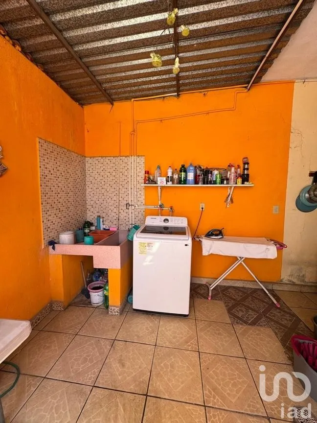 Casa en Venta en Balandra, La Paz, Baja California Sur | NEX-262867 | iad México | Foto 18 de 18