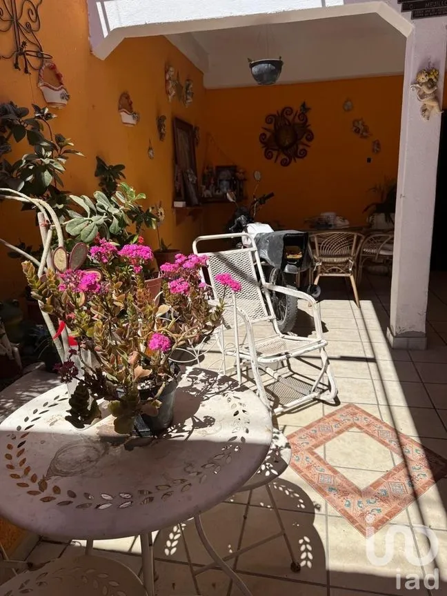 Casa en Venta en Balandra, La Paz, Baja California Sur | NEX-262867 | iad México | Foto 4 de 18