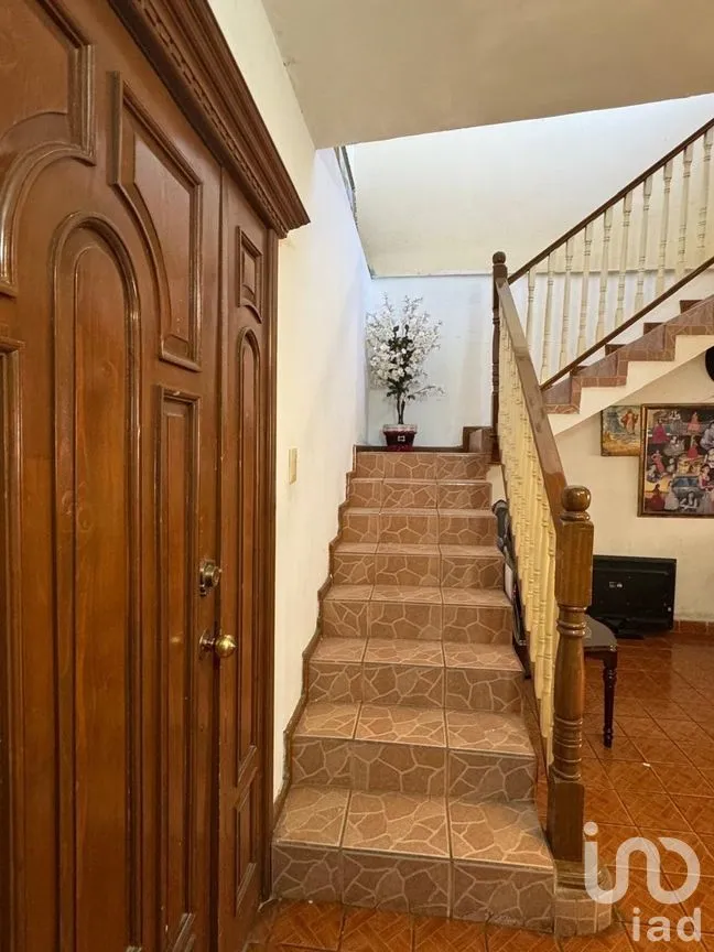 Casa en Venta en Balandra, La Paz, Baja California Sur | NEX-262867 | iad México | Foto 5 de 18
