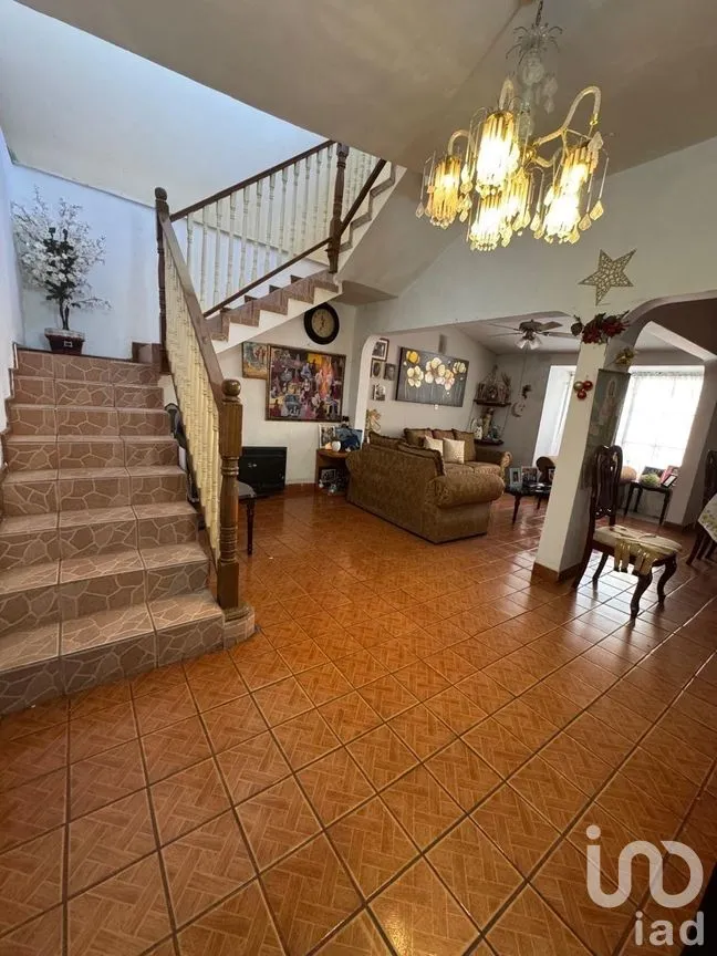 Casa en Venta en Balandra, La Paz, Baja California Sur | NEX-262867 | iad México | Foto 7 de 18