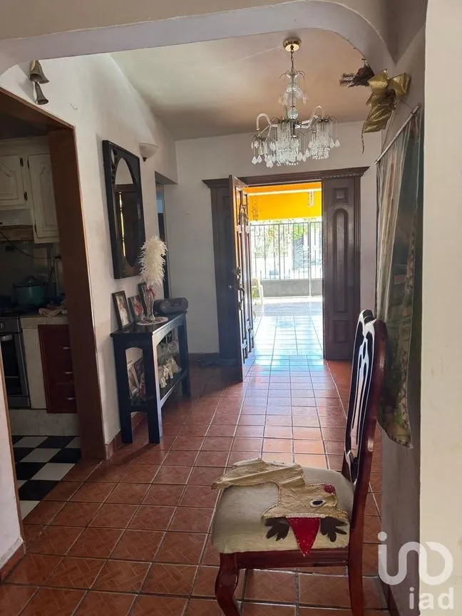 Casa en Venta en Balandra, La Paz, Baja California Sur | NEX-262867 | iad México | Foto 8 de 18