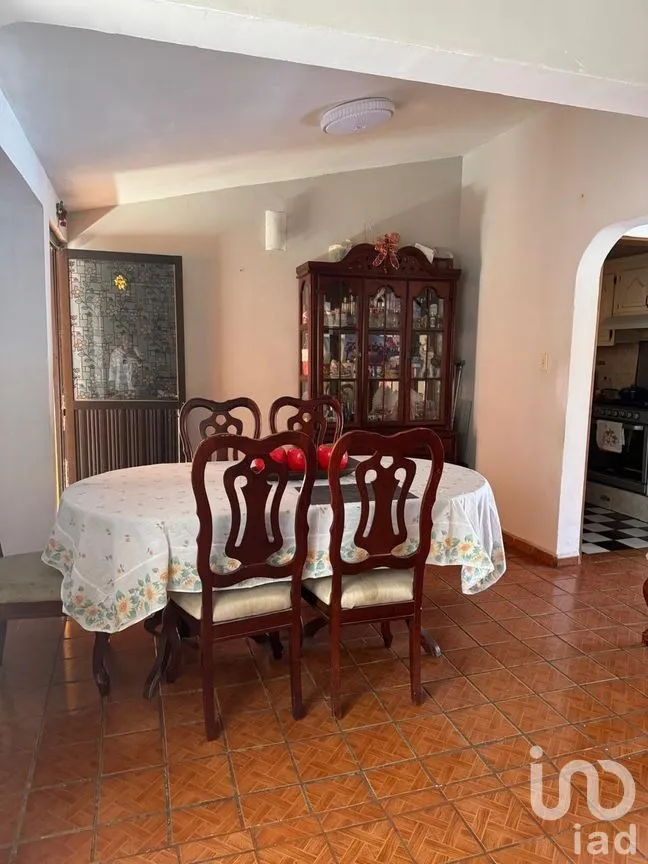 Casa en Venta en Balandra, La Paz, Baja California Sur | NEX-262867 | iad México | Foto 9 de 18