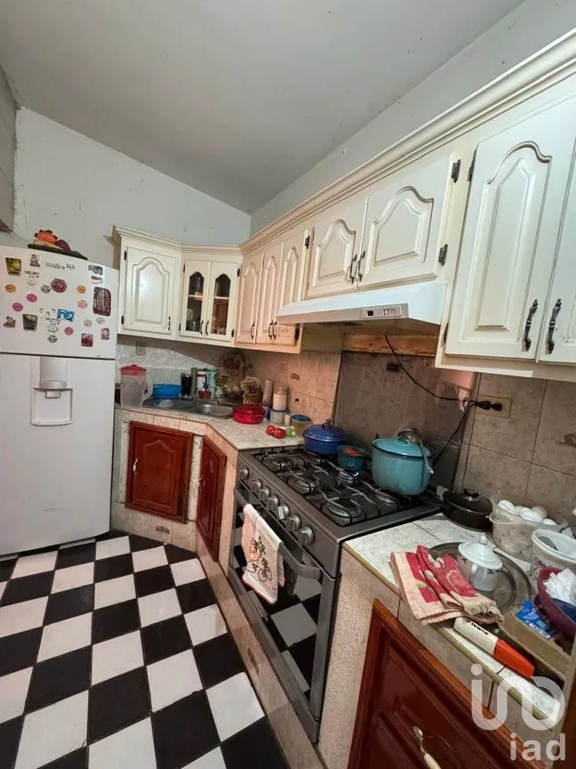 Casa en Venta en Balandra, La Paz, Baja California Sur | NEX-262867 | iad México | Foto 10 de 18